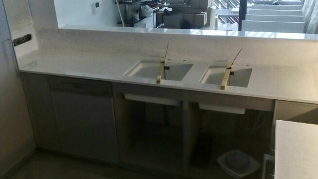 EM-DI.eu : Bogata Oferta Dla Twojego domu