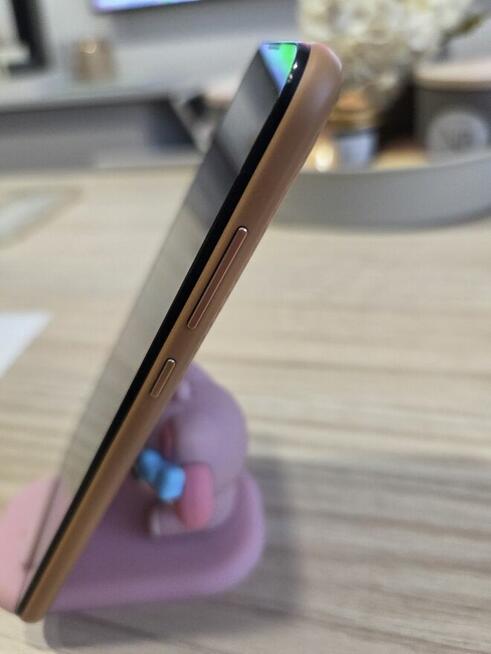 Huawei Y5 2019 2/16GB Amber brown, 5,71, dual SIM, Idealny!