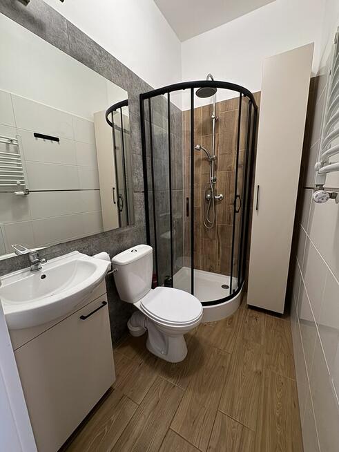 Pilne!Mieszkanie wynajem