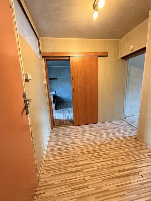 Na sprzedaż dom w zabudowie bliźniaczej – ul. Bogumiła, Koło