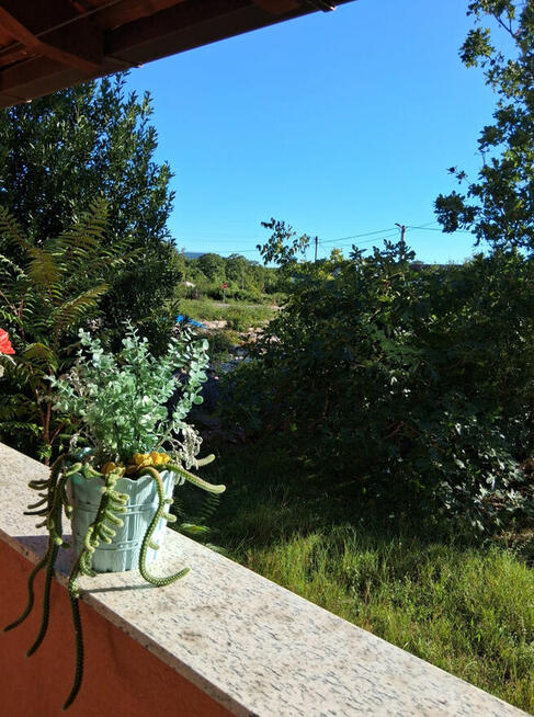 Zamiana dom w MEDJUGORIE na dom pod Krakowem