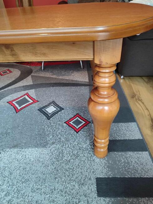 meble pokojowe mocne