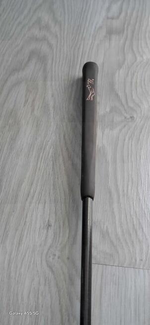 Kij Golfowy Ping Anser2