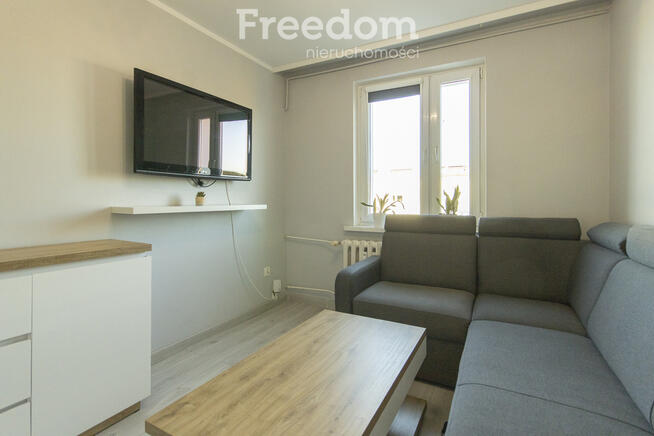 Piękne mieszkanie na sprzedaż Nysa Południe