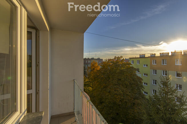 Piękne mieszkanie na sprzedaż Nysa Południe