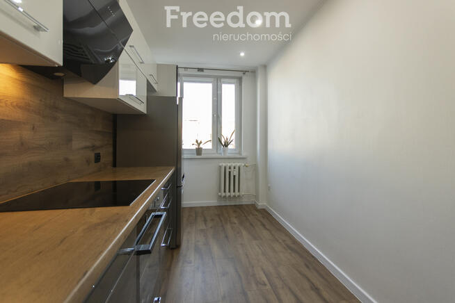 Piękne mieszkanie na sprzedaż Nysa Południe