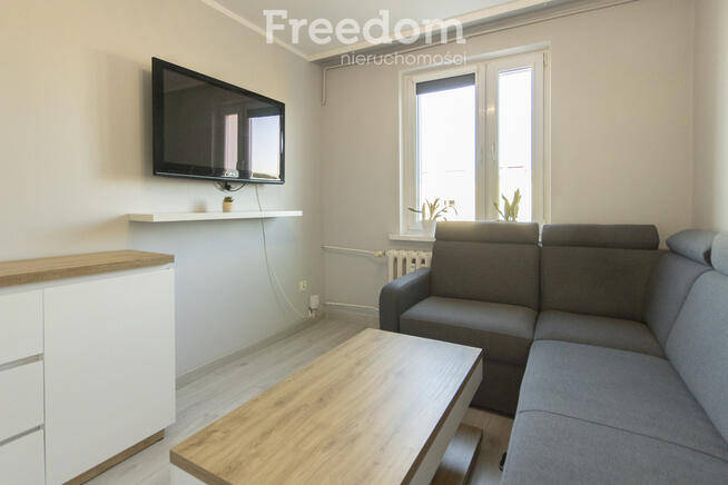 Piękne mieszkanie na sprzedaż Nysa Południe