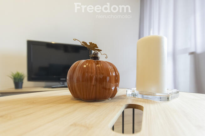 Lokal idealnie przygotowany pod Airbnb - zarabiaj!