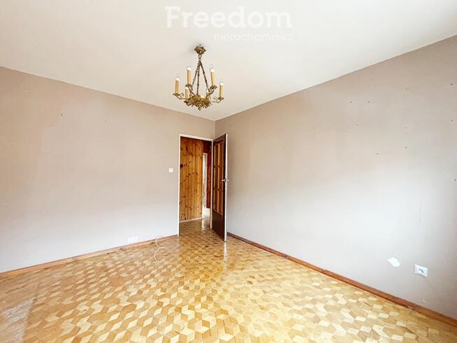 Rozkładowe 3 - pokojowe - blisko plaży! Serock