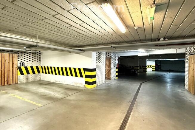 2 pokojowe mieszkanie na wynajem