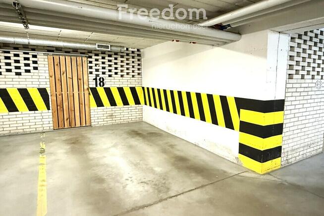 2 pokojowe mieszkanie na wynajem