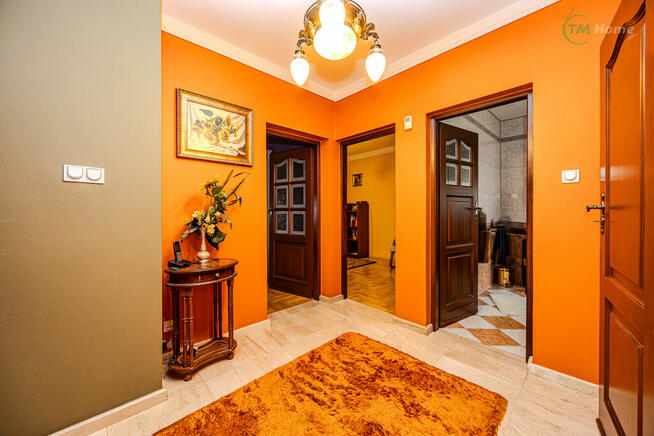 Targówek, dom mieszkalny, usługowy lub inwestycja.