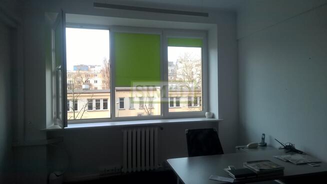 Biuro,recepcja,ochrona,kontrola dostępu,dostęp24h