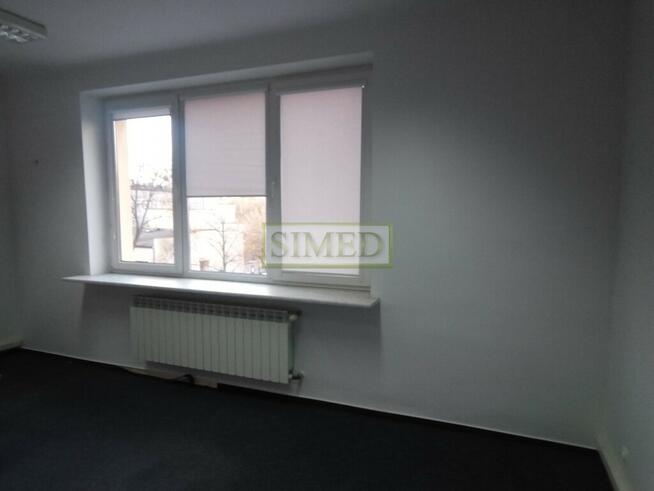 Biuro,recepcja,ochrona,kontrola dostępu,dostęp24h