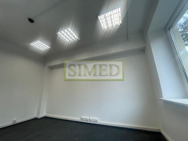 Biuro,recepcja,ochrona,kontrola dostępu,dostęp24h