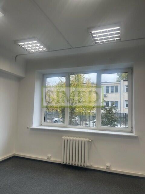 Biuro,recepcja,ochrona,kontrola dostępu,dostęp24h