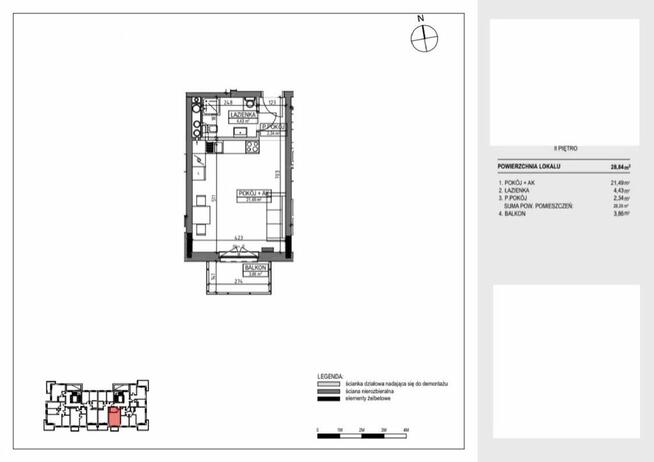 0%, deweloperskie, osiedle - Zaświat/Powst. W-wy