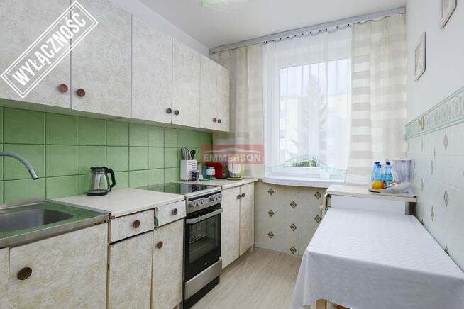 centrum, 4 pok., osobna kuchnia, jasne, ustawne