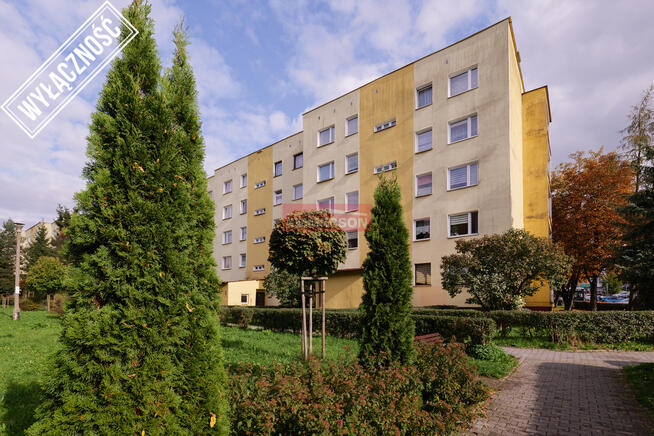 centrum, 4 pok., osobna kuchnia, jasne, ustawne