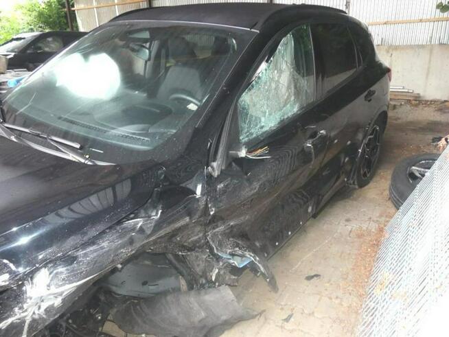 Ford Kuga 2,5Hybryda Plug-In 152KM ST-LINE Automat 2x Kamera 360 4X4 4WD