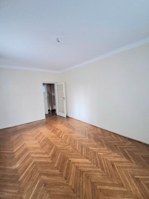 Lublin - centrum miasta - 2 pokoje.