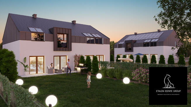 Dom Kiekrz gm. Rokietnica,