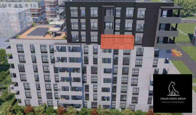 Mieszkanie Poznań gm. Poznań-Jeżyce Jeżyce, Jana Henryka Dąbrowskiego