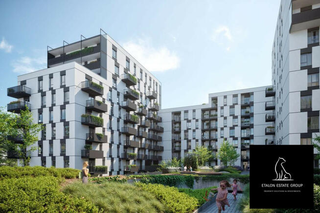 Mieszkanie Poznań gm. Poznań-Jeżyce Jeżyce, Jana Henryka Dąbrowskiego