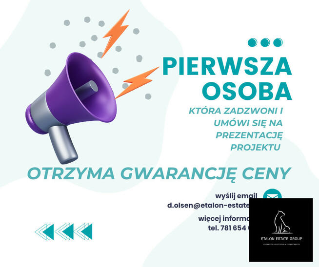 Mieszkanie Poznań gm. Poznań-Jeżyce Jeżyce, Jana Henryka Dąbrowskiego