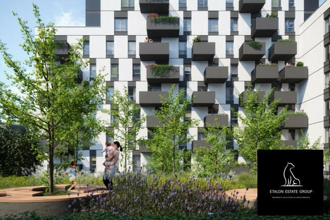 Mieszkanie Poznań gm. Poznań-Jeżyce Jeżyce, Jana Henryka Dąbrowskiego