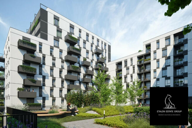 Mieszkanie Poznań gm. Poznań-Jeżyce Jeżyce, Jana Henryka Dąbrowskiego