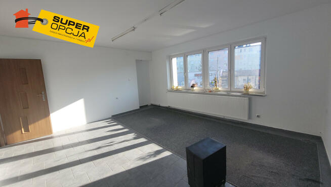 Lokal użytkowy Wieliczka,