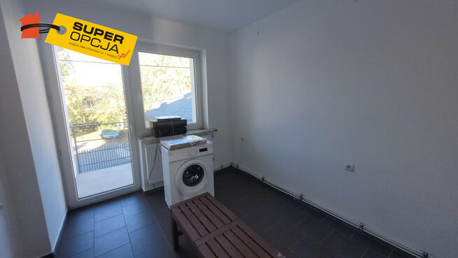 Lokal użytkowy Wieliczka,