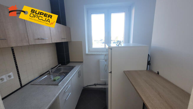 Lokal użytkowy Wieliczka,