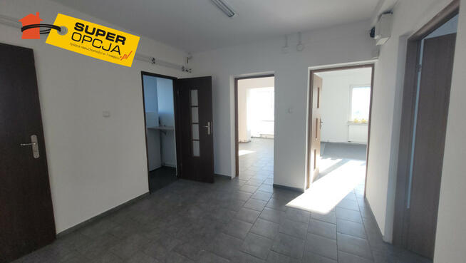 Lokal użytkowy Wieliczka,