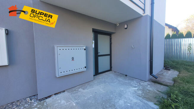 Lokal użytkowy Wieliczka,