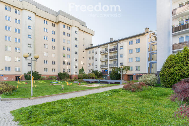 Wyszków, Mazowieckie ul. Bankowa