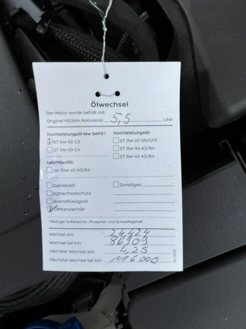 Mercedes A 250 A250*4Matic*Automat*92.000km*ASO*Opłacony