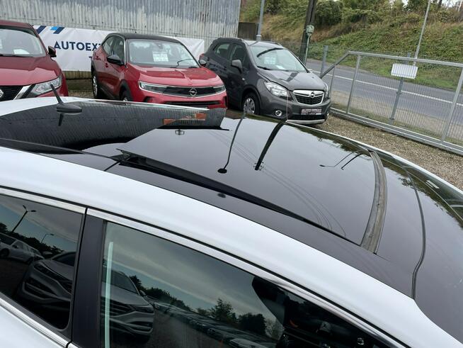 Kia Pro_cee'd 1.6GT*204PS*81.000km*ASO*1WŁ*072/500SZT*Opłacony