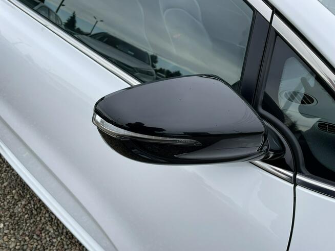 Kia Pro_cee'd 1.6GT*204PS*81.000km*ASO*1WŁ*072/500SZT*Opłacony