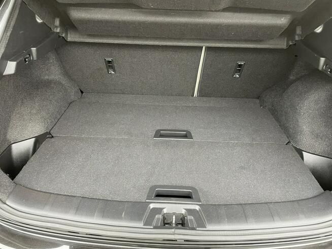 Nissan Qashqai 1.2i’116PS’ASO”Tekna’Automat’Opłacony