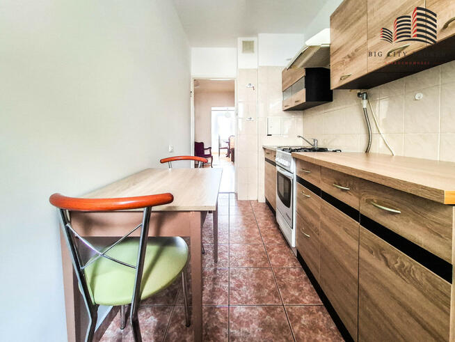 Mieszkanie Lublin Śródmieście, Prezydenta Gabriela Narutowicza