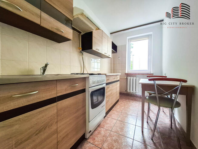 Mieszkanie Lublin Śródmieście, Prezydenta Gabriela Narutowicza