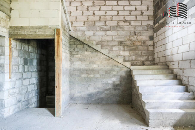 Lokal użytkowy Elżbieta gm. Opole Lubelskie,