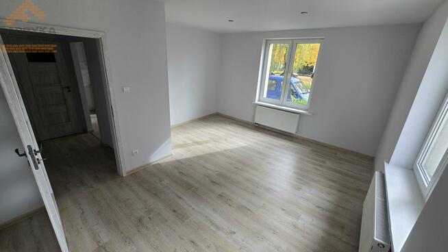 Mieszkanie Piotrków Trybunalski, Ignacego Krasickiego