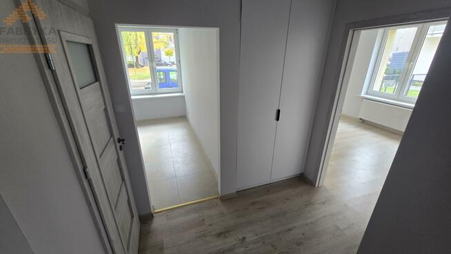 Mieszkanie Piotrków Trybunalski, Ignacego Krasickiego