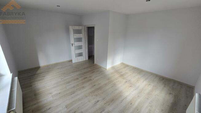 Mieszkanie Piotrków Trybunalski, Ignacego Krasickiego