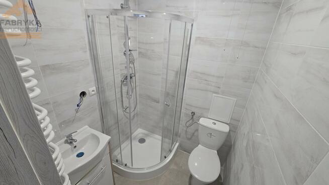 Mieszkanie Piotrków Trybunalski, Ignacego Krasickiego