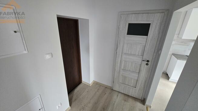 Lokal użytkowy Piotrków Trybunalski, Ignacego Krasickiego