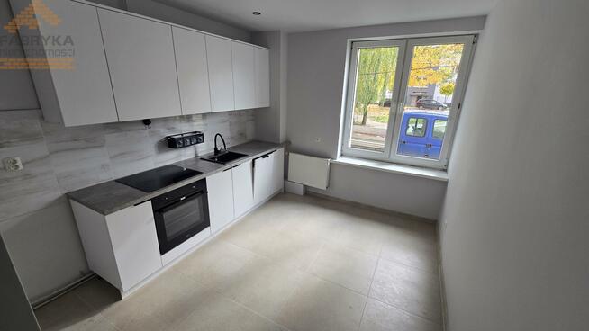 Lokal użytkowy Piotrków Trybunalski, Ignacego Krasickiego